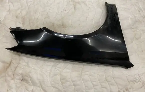 Subaru Legacy Fender
