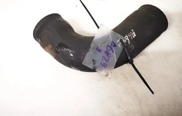 Audi A4 S4 B5 8D Intercooler hose/pipe