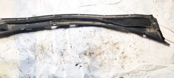 Mazda Xedos 9 Wiper trim ta0150791