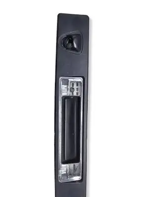 Volvo S90, V90 Tailgate/trunk/boot exterior handle 31349955