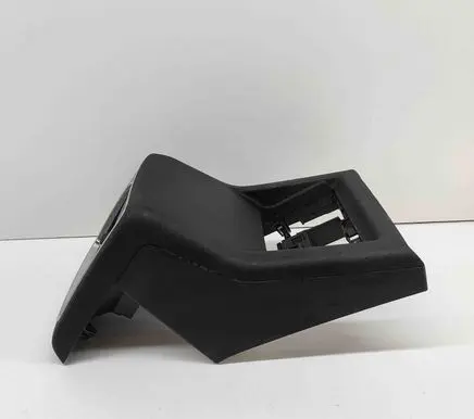 Skoda Enyaq iV Other center console (tunnel) element 5LA819203M 5LA857289B
