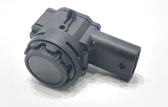 Mercedes-Benz GLE W167 Parking PDC sensor A2239054210