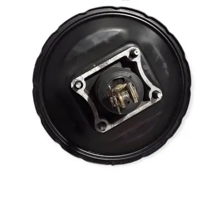 Mitsubishi Pajero Brake booster MB858850
