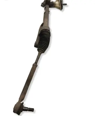 Mazda 2 Steering rack 7543523463