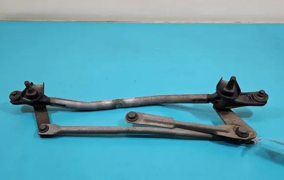 Hyundai i20 (GB IB) Front wiper linkage IMPRK1504613
