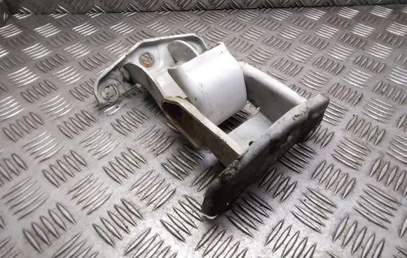 Renault Trafic II (X83) Rear door lower hinge