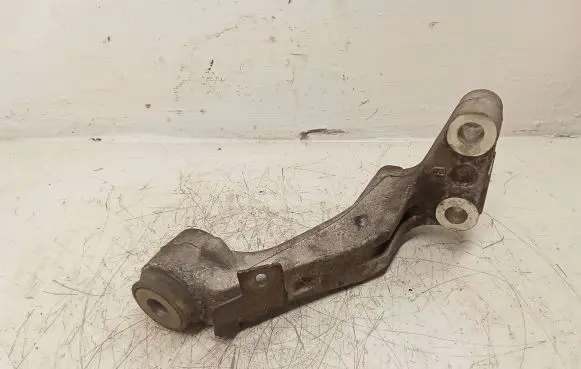 Citroen C4 Grand Picasso Other front suspension part 9674718380 167142