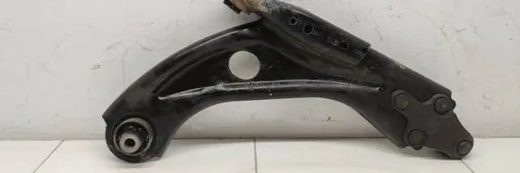 Citroen C5 Aircross Front lower control arm/wishbone 7BAA220458073G