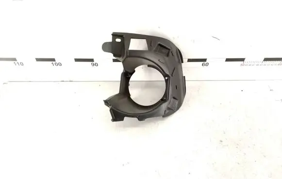 Renault Trafic III (X82) Fog light bracket 269112699R