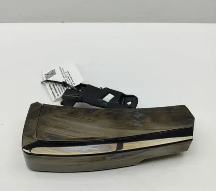 Land Rover Range Rover Sport L461 Dashboard glove box trim N9X2045K17A