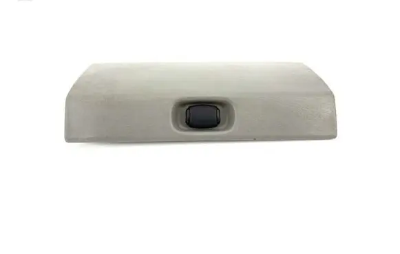 Renault Trafic II (X83) Glove box set 7701065006