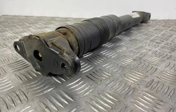 Jeep Grand Cherokee Rear shock absorber/damper 68231878AB