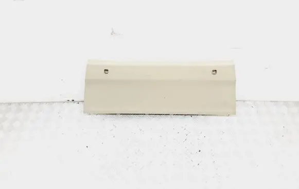 Volvo XC90 Other trunk/boot trim element