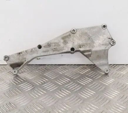 Audi A4 S4 B8 8K Other engine bay part 03L131159
