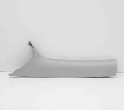Tesla Model Y (A) pillar trim 149460400B
