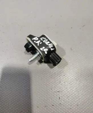 Toyota Corolla E210 E21 Airbag deployment crash/impact sensor 8983A02020