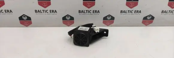 KIA Stinger Panel speaker 94100J5000