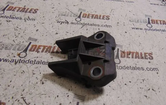 Lexus IS 220D-250-350 Airbag deployment crash/impact sensor 8917353040