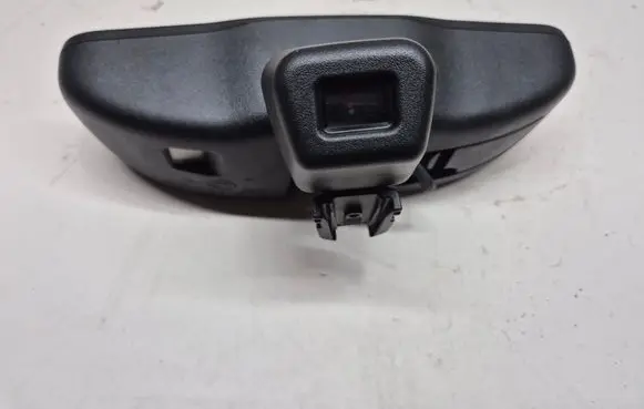 Chrysler Town & Country V Rear view mirror (interior) 68163995AB