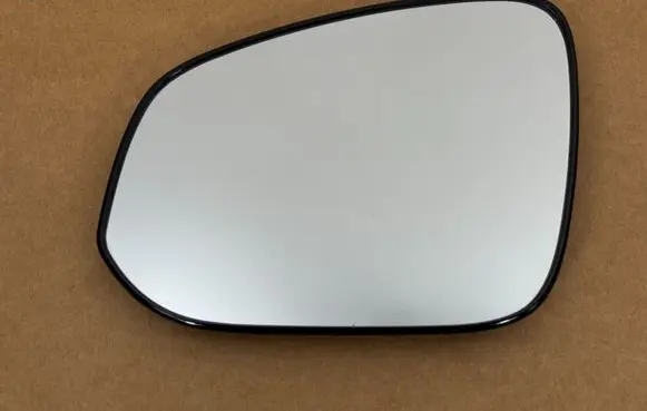 Toyota RAV 4 (XA40) Wing mirror glass SR1300 LSR1300