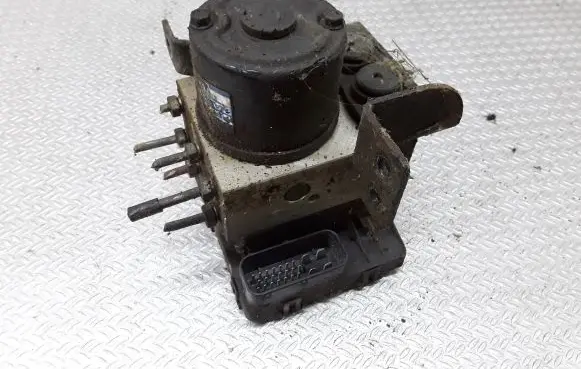 KIA Joice ABS Pump 5WY7110B 58910M3000