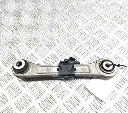 Maserati Ghibli Rear upper control arm/wishbone 670035979