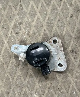 Lexus GS 300 350 430 450H Accelerator pedal position sensor 1981G68