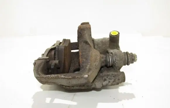 Mercedes-Benz E W212 Front brake caliper