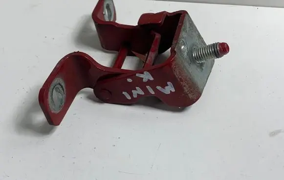 Mini Cooper Countryman R60 Tailgate/trunk/boot hinge 51249801721 9801721