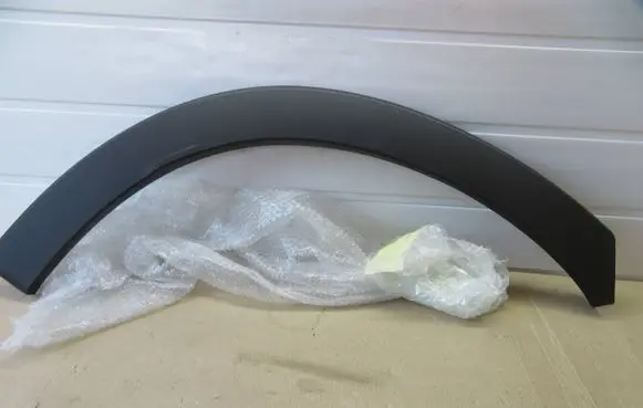BYD Seal Rear arch trim SA3HK5302440 P0X6B0 SA3HK5302441
