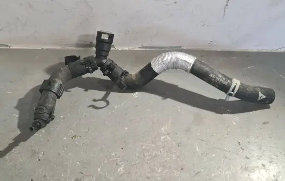 Ford Ranger Engine coolant pipe/hose JBBG18K579BG