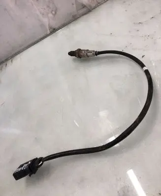 Skoda Karoq Lambda probe sensor 05l906262b