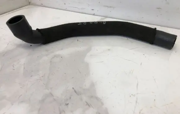 Audi A4 S4 B8 8K Engine coolant pipe/hose