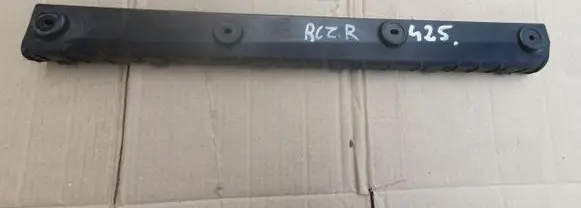 Peugeot RCZ Sill supporting ledge YM23000680