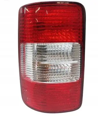 Volkswagen Caddy Rear/tail lights