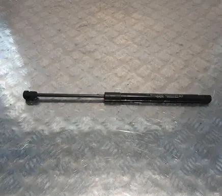 SsangYong Rexton Front bonnet/hood damper/strut 7116036000