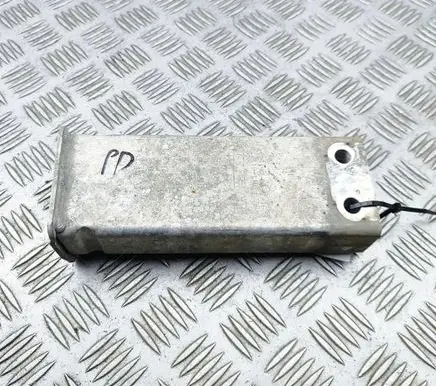 Tesla Model 3 Front bumper shock/impact absorber 110919300C