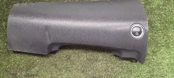 Toyota Prius (XW20) Panel trim 5504447040