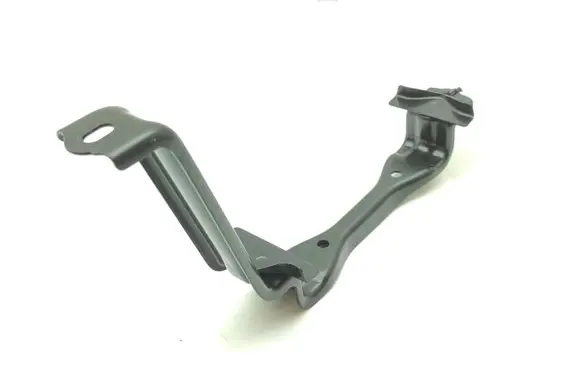 Lexus RX 450H Battery bracket 