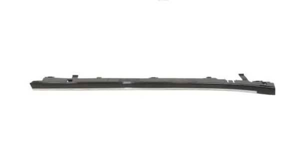 Peugeot 2008 II Panel trim 9823463280