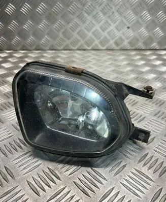 Mercedes-Benz E W211 Front fog light