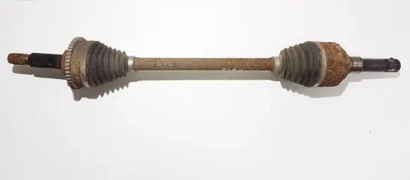 Jaguar S-Type Rear driveshaft 315100 315-100