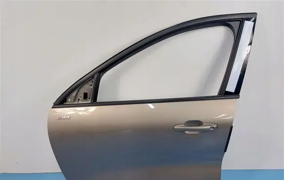Ford Kuga III Front door LV4BS20221A