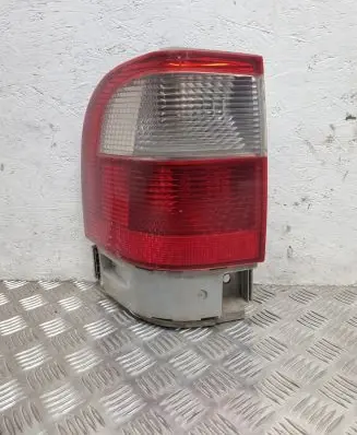 Ford Galaxy Rear/tail lights 7M5945257