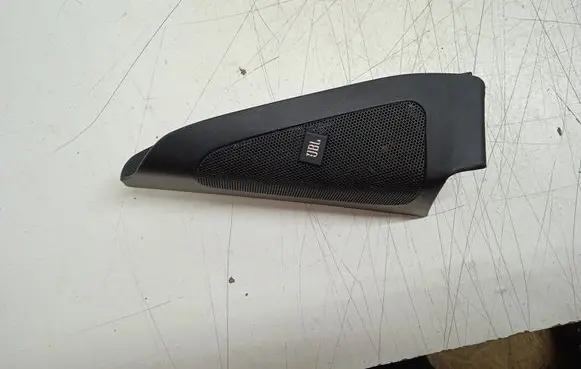 Toyota Prius (XW20) Front door speaker 6749247020