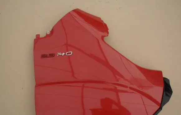 Fiat Ducato Fender 1374386080