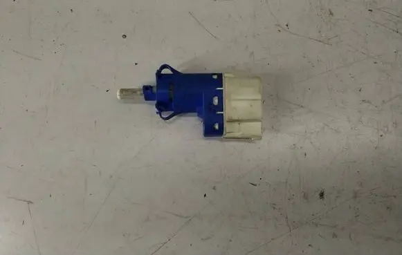 Ford Galaxy Brake pedal sensor switch AA679C872AA