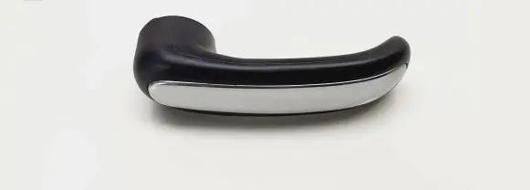 KIA Carnival Sliding door interior handle 