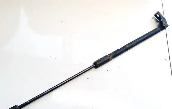 Hyundai i30 Tailgate/trunk strut/damper 81770a6000 81770-a6000