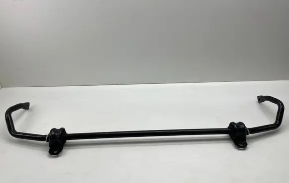 BMW X1 F48 F49 Front anti-roll bar/sway bar